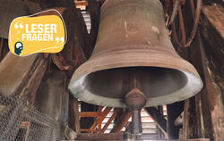 Leserfragen_Artikel_print_190x111mm_news