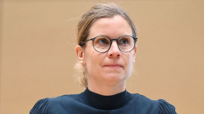 BGH verhandelt Impfschaden-Klage gegen Astrazeneca BGH verhandelt Impfschaden-Klage gegen Astrazeneca