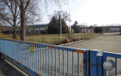 Die ehemaligen Fabrikanlagen auf dem Hoeckle-Areal in Mössingen sollen einem nachhaltigen Stadtquartier weichen.