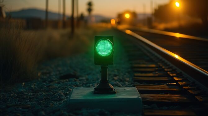 Der Gemeinderat gibt grünes Licht für weitere Planungen.