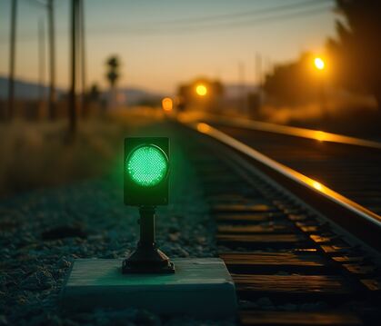 Der Gemeinderat gibt grünes Licht für weitere Planungen.