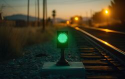 Der Gemeinderat gibt grünes Licht für weitere Planungen.