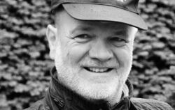 Der frühere Uracher FDP-Stadtrat Wolfgang Lieb ist im Alter von 70 Jahren gestorben.