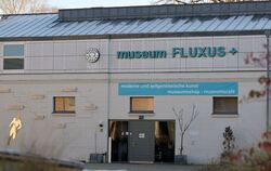 Antisemitismus-Vorwürfe gegen Potsdamer Museum