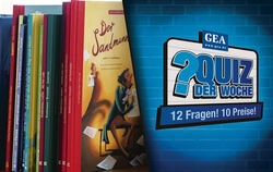 QdW_Artikel_print_190x111mm_news-Kinderliteratur