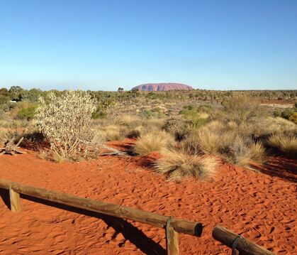 4_outback_uluru