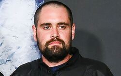 Nick Reiner wird wegen Mordes angeklagt