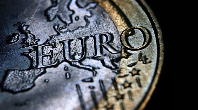 Euro Euro