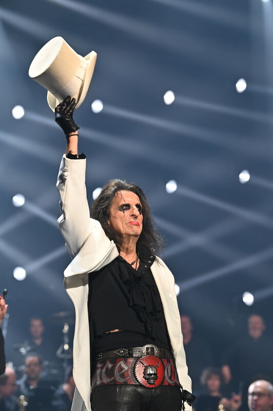 NightofthePromes 17 12 2025 FOTOS JÜRGEN MEYER_39