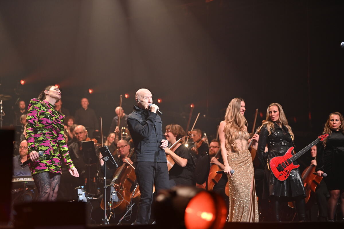 NightofthePromes 17 12 2025 FOTOS JÜRGEN MEYER_41