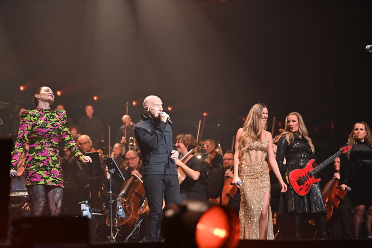 NightofthePromes 17 12 2025 FOTOS JÜRGEN MEYER_42