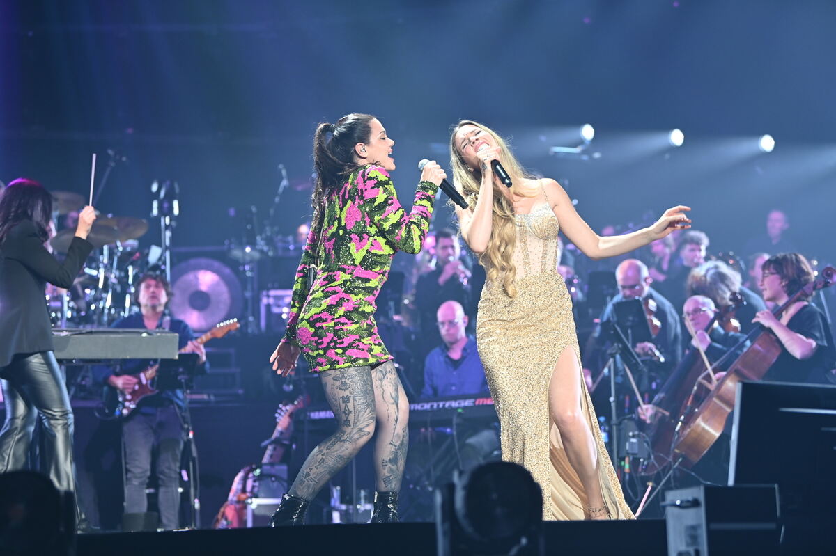 NightofthePromes 17 12 2025 FOTOS JÜRGEN MEYER_28