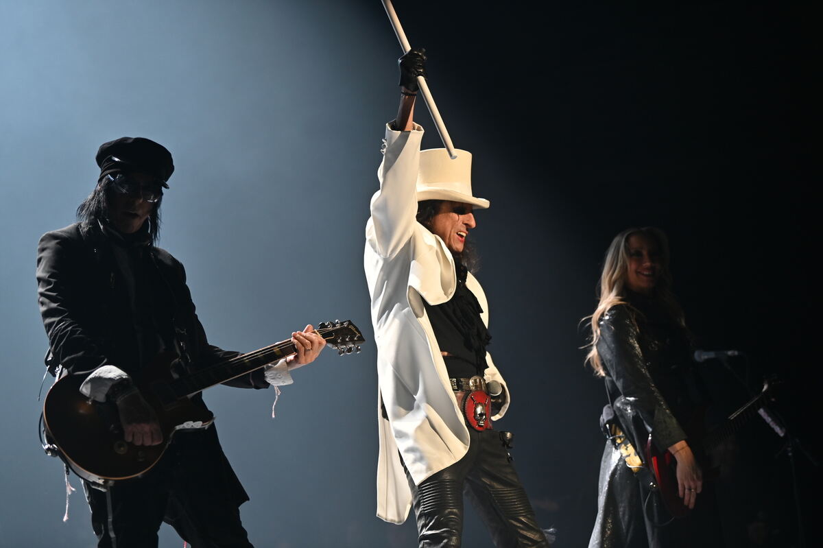 NightofthePromes 17 12 2025 FOTOS JÜRGEN MEYER_29