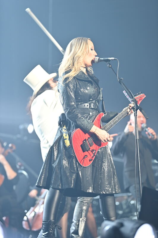 NightofthePromes 17 12 2025 FOTOS JÜRGEN MEYER_31