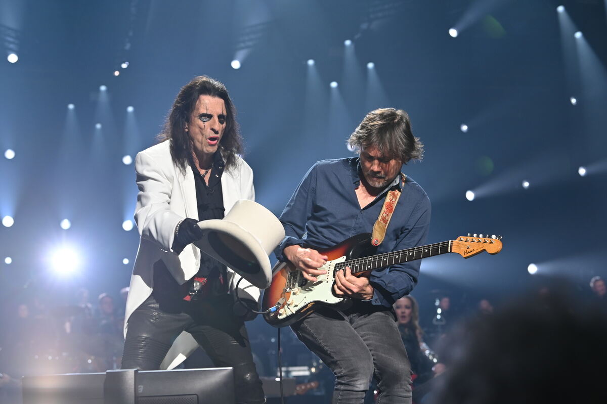 NightofthePromes 17 12 2025 FOTOS JÜRGEN MEYER_34