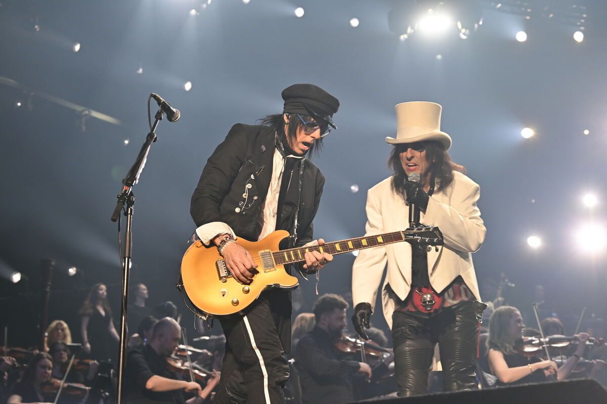 NightofthePromes 17 12 2025 FOTOS JÜRGEN MEYER_35