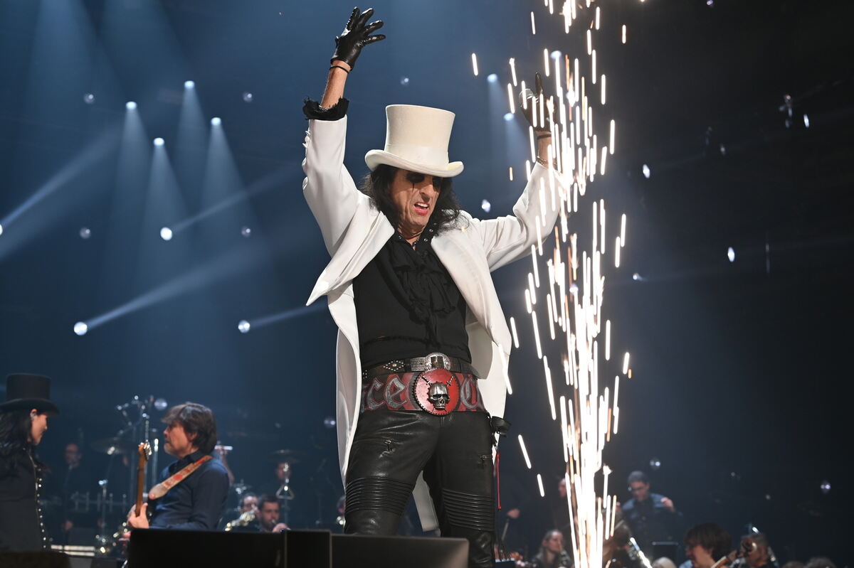 NightofthePromes 17 12 2025 FOTOS JÜRGEN MEYER_36