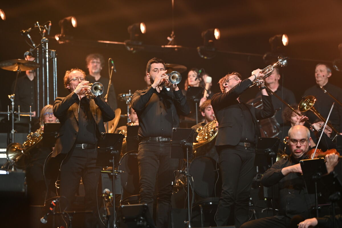 NightofthePromes 17 12 2025 FOTOS JÜRGEN MEYER_16