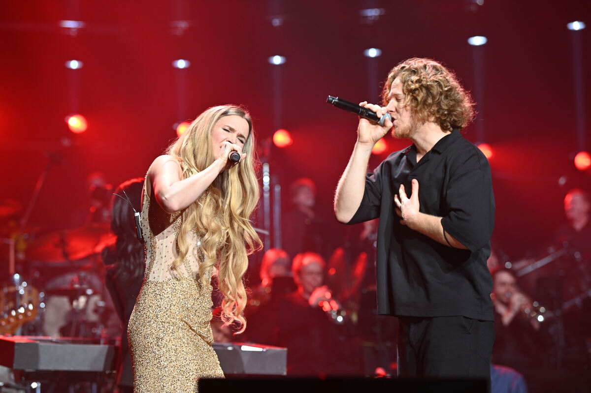 NightofthePromes 17 12 2025 FOTOS JÜRGEN MEYER_22