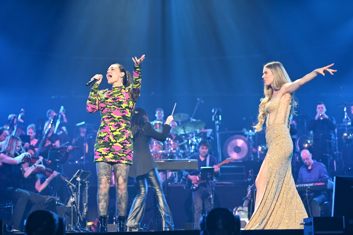 NightofthePromes 17 12 2025 FOTOS JÜRGEN MEYER_26