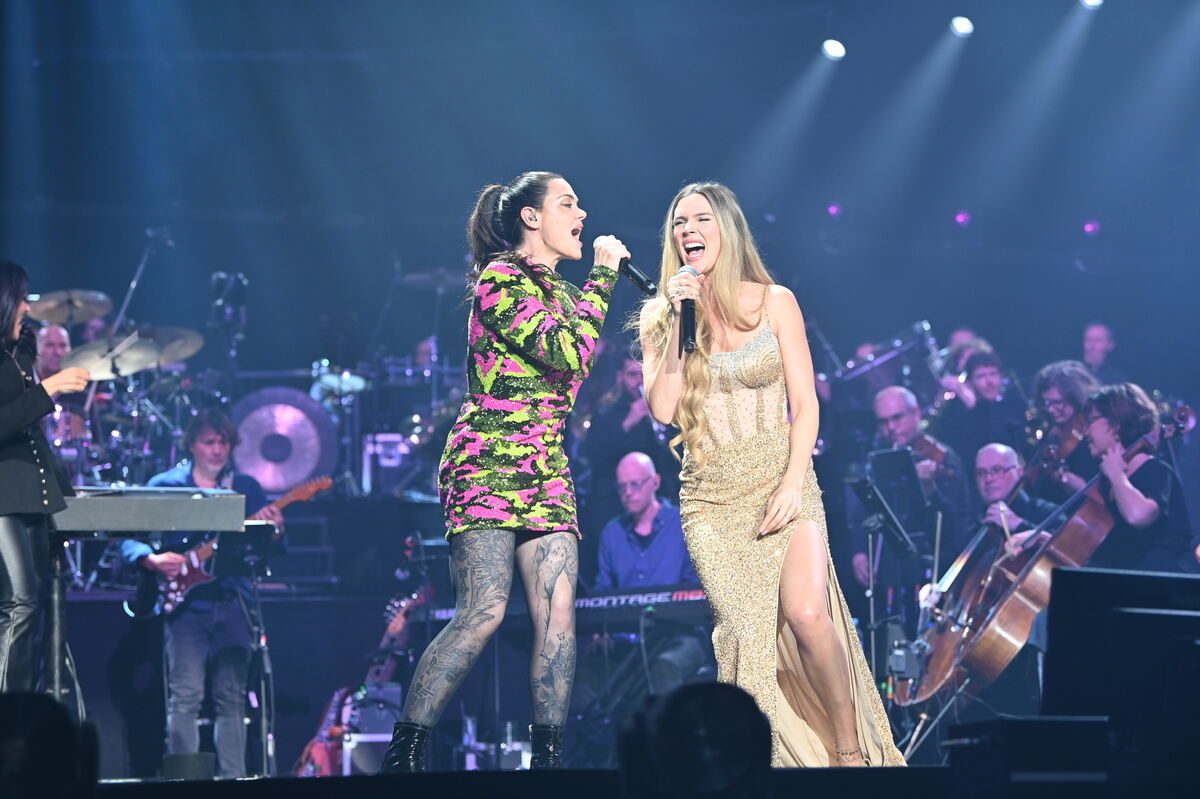 NightofthePromes 17 12 2025 FOTOS JÜRGEN MEYER_27