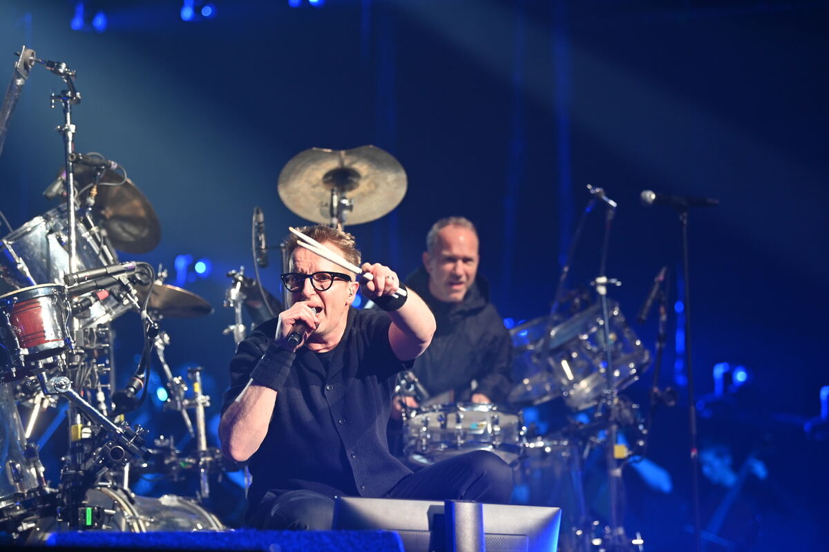 NightofthePromes 17 12 2025 FOTOS JÜRGEN MEYER_09