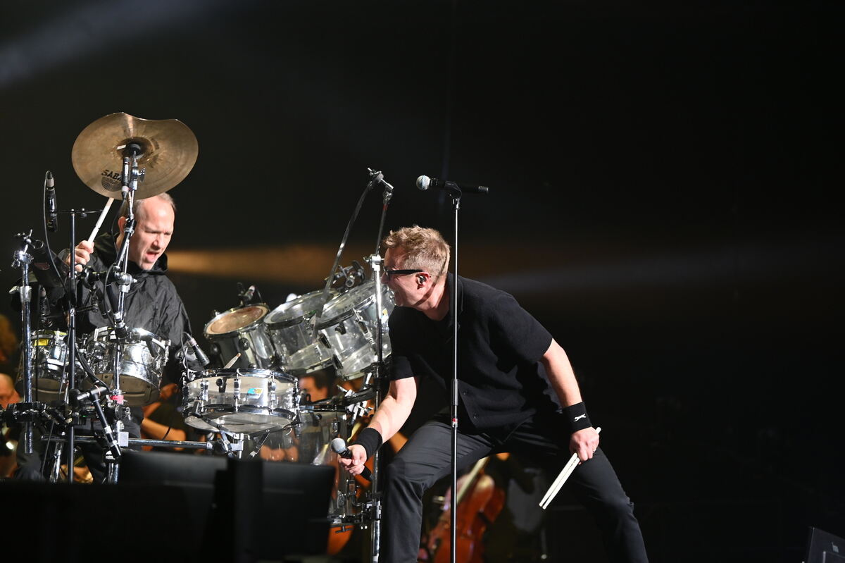 NightofthePromes 17 12 2025 FOTOS JÜRGEN MEYER_10