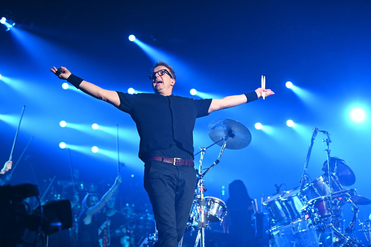 NightofthePromes 17 12 2025 FOTOS JÜRGEN MEYER_11