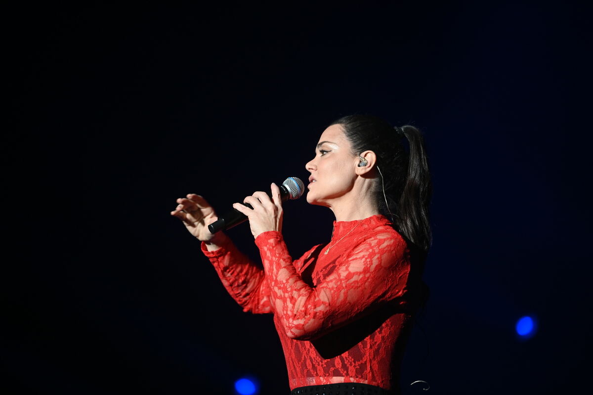 NightofthePromes 17 12 2025 FOTOS JÜRGEN MEYER_12