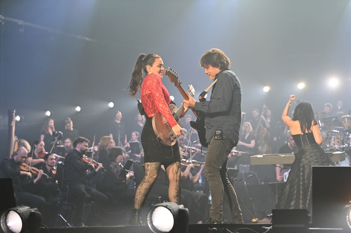 NightofthePromes 17 12 2025 FOTOS JÜRGEN MEYER_13