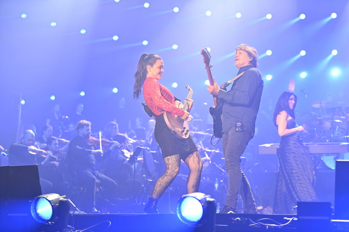 NightofthePromes 17 12 2025 FOTOS JÜRGEN MEYER_14