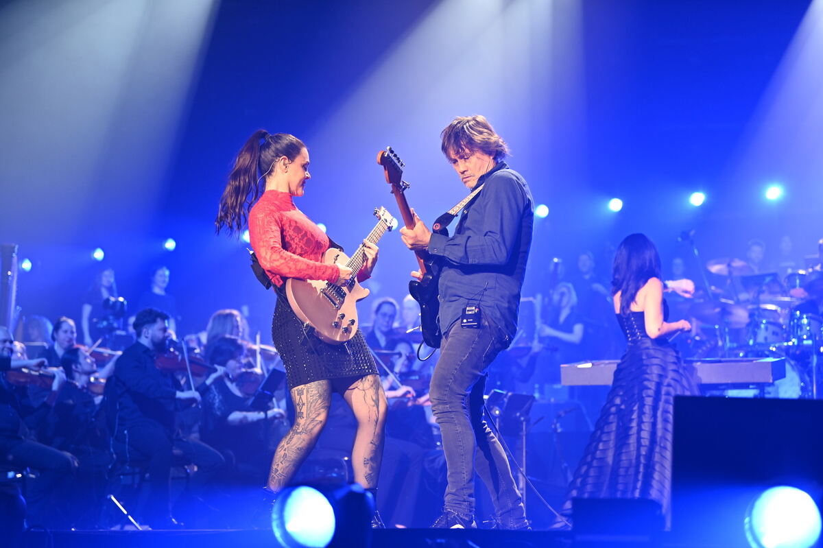 NightofthePromes 17 12 2025 FOTOS JÜRGEN MEYER_15