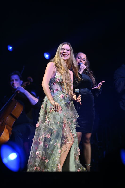 NightofthePromes 17 12 2025 FOTOS JÜRGEN MEYER_03