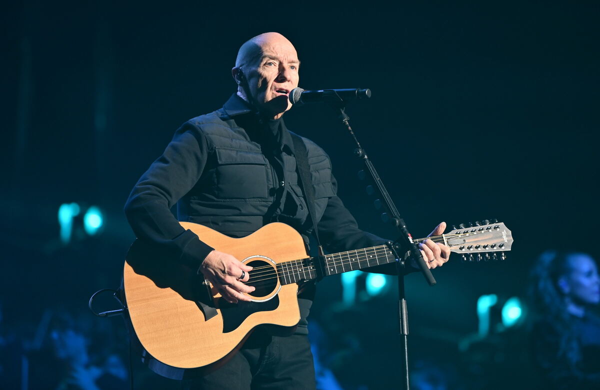 NightofthePromes 17 12 2025 FOTOS JÜRGEN MEYER_05