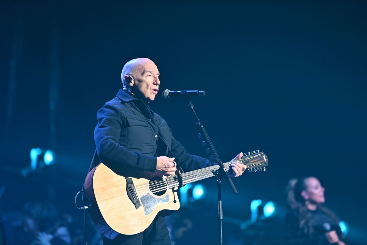 NightofthePromes 17 12 2025 FOTOS JÜRGEN MEYER_06