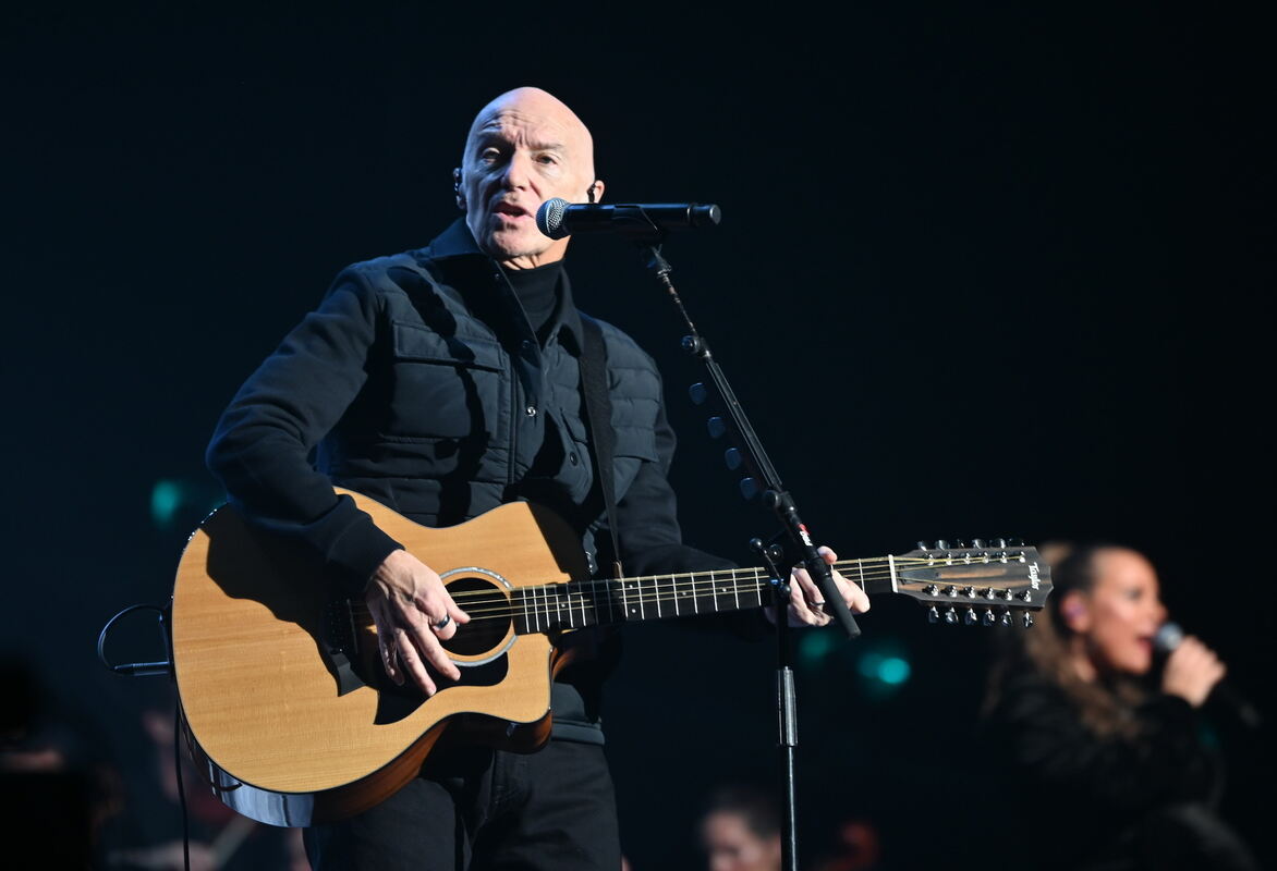 NightofthePromes 17 12 2025 FOTOS JÜRGEN MEYER_07