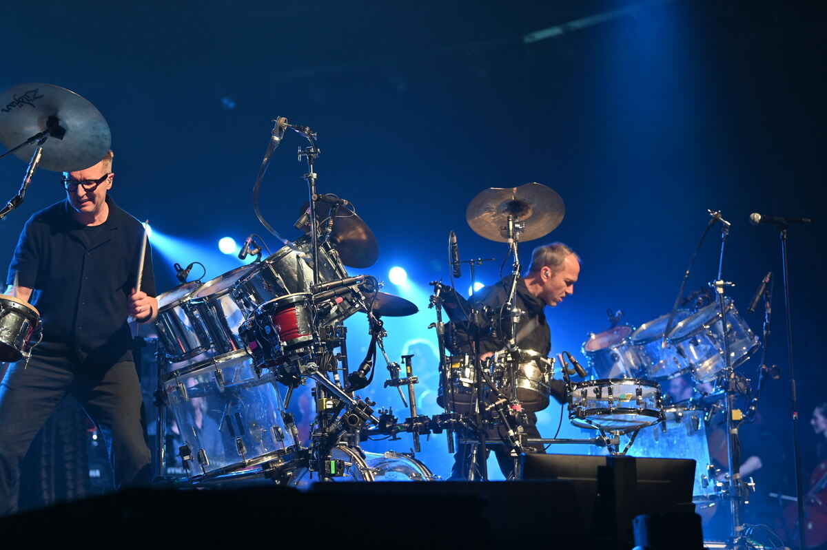 NightofthePromes 17 12 2025 FOTOS JÜRGEN MEYER_08