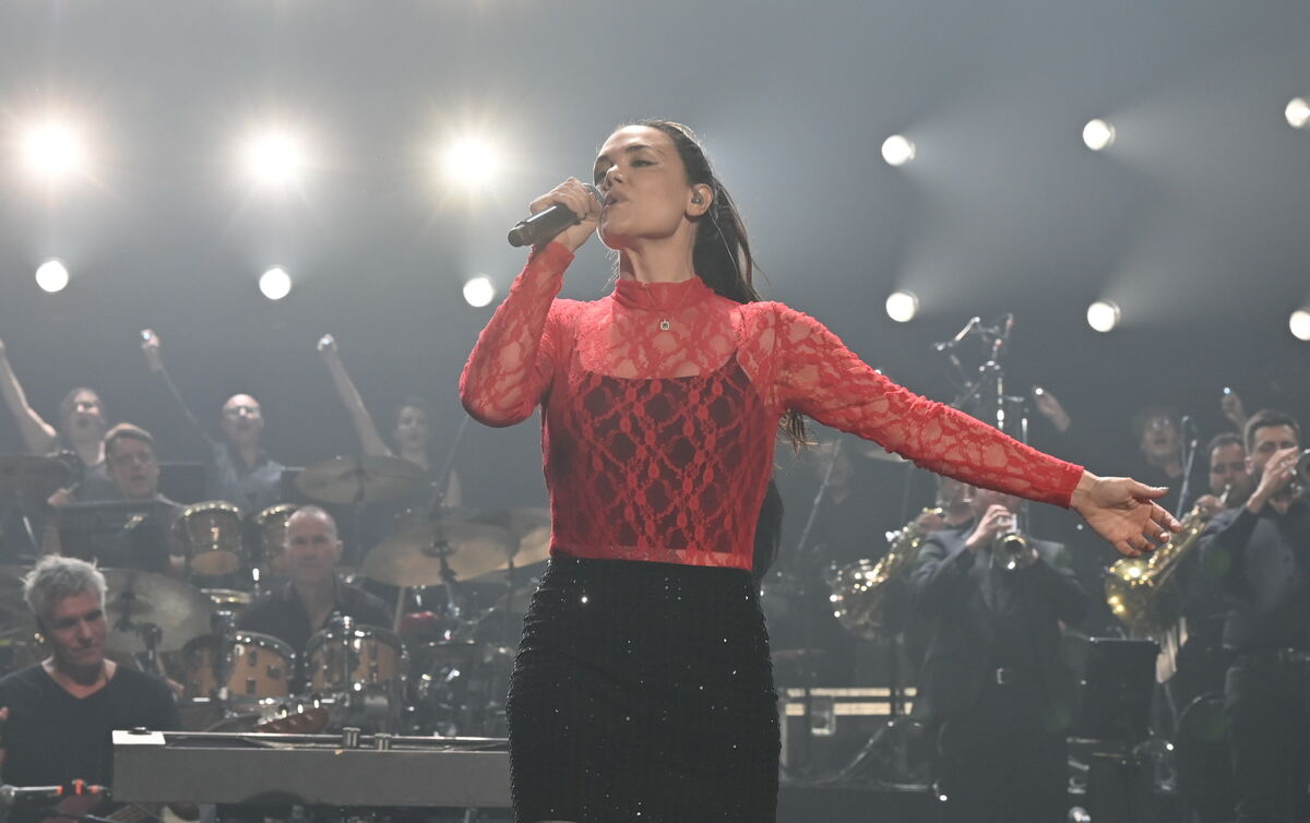 NightofthePromes 17 12 2025 FOTOS JÜRGEN MEYER_17