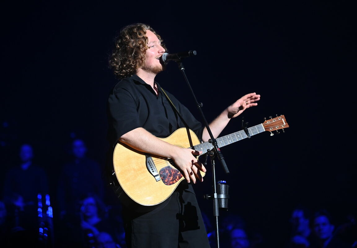 NightofthePromes 17 12 2025 FOTOS JÜRGEN MEYER_18