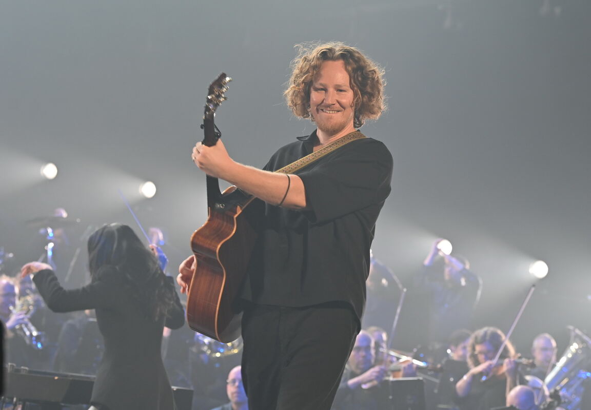 NightofthePromes 17 12 2025 FOTOS JÜRGEN MEYER_19