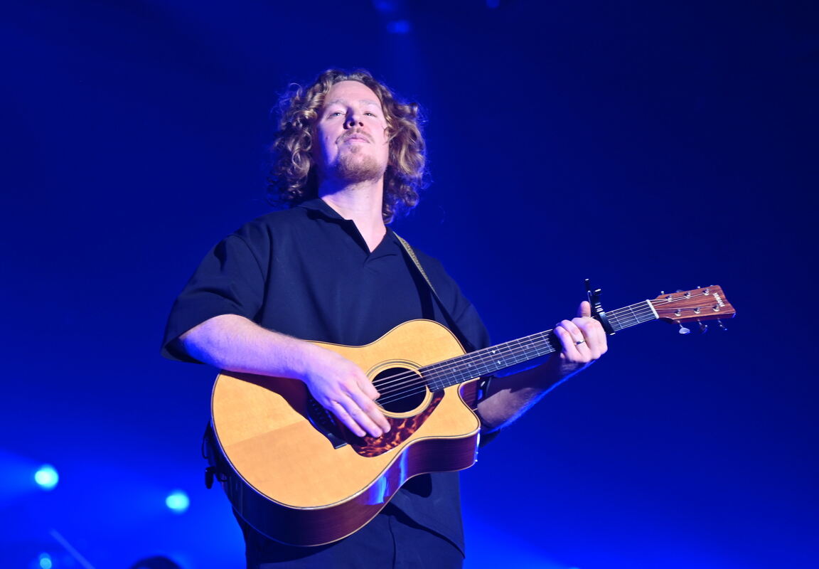 NightofthePromes 17 12 2025 FOTOS JÜRGEN MEYER_20