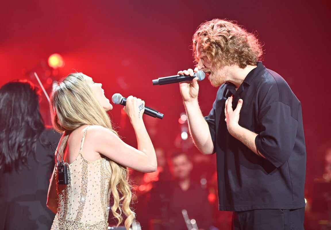 NightofthePromes 17 12 2025 FOTOS JÜRGEN MEYER_21