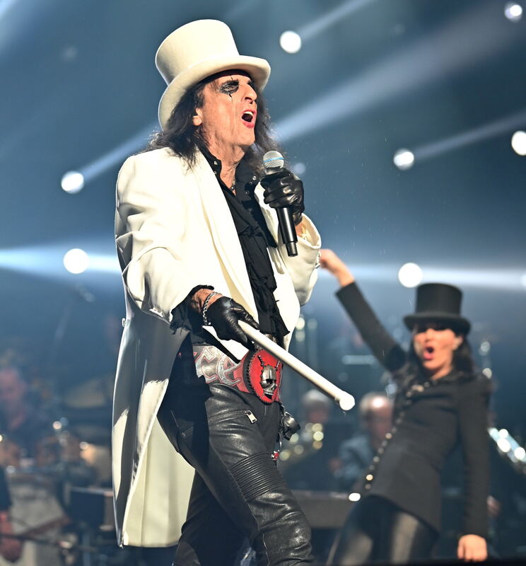 NightofthePromes 17 12 2025 FOTOS JÜRGEN MEYER_30