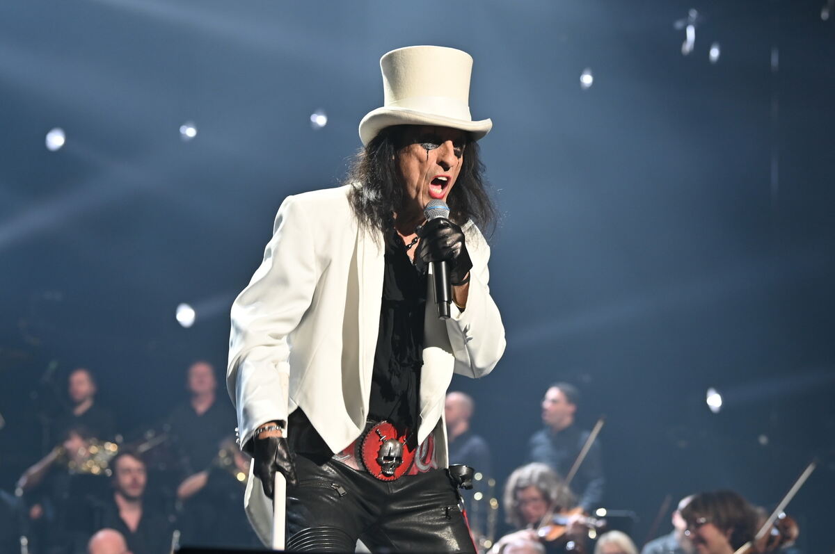 NightofthePromes 17 12 2025 FOTOS JÜRGEN MEYER_33