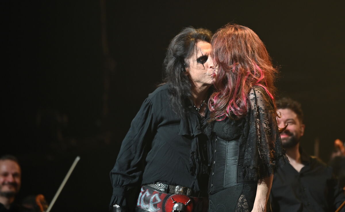 NightofthePromes 17 12 2025 FOTOS JÜRGEN MEYER_40