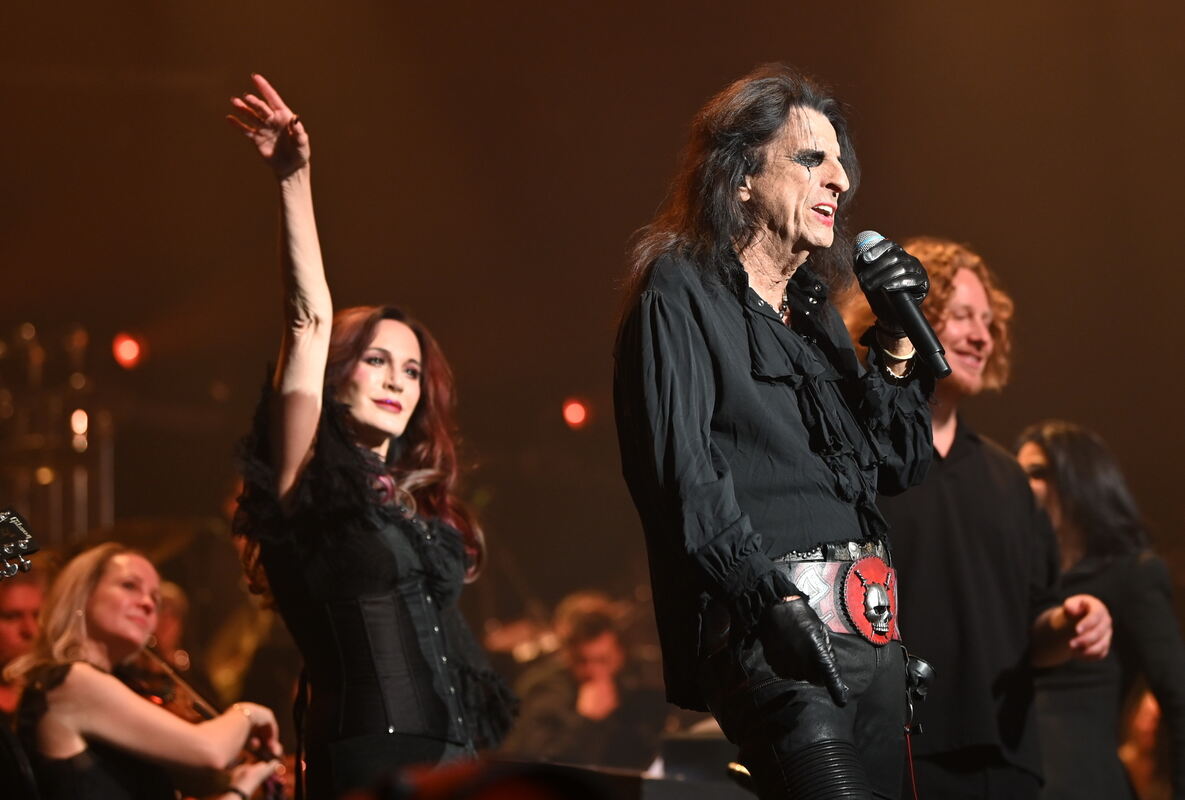 NightofthePromes 17 12 2025 FOTOS JÜRGEN MEYER_43