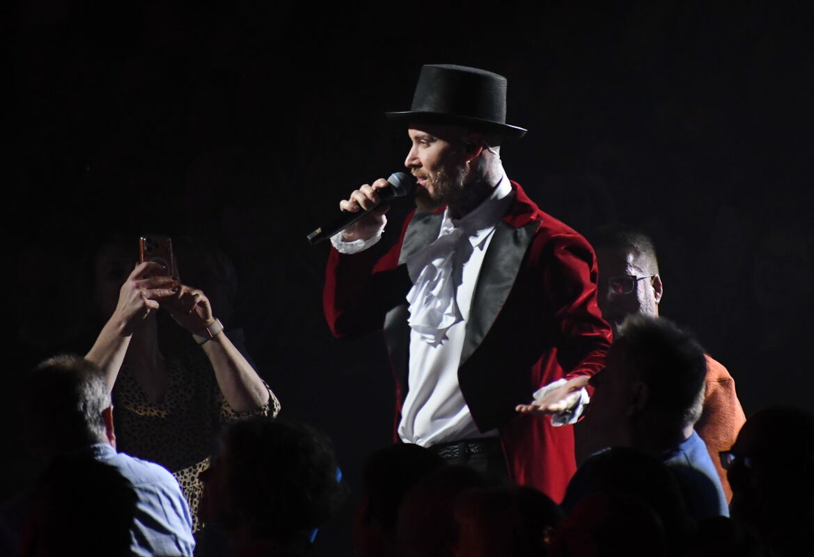 NightofthePromes 17 12 2025 FOTOS JÜRGEN MEYER_44