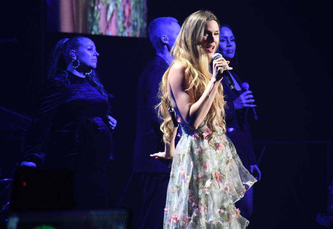 NightofthePromes 17 12 2025 FOTOS JÜRGEN MEYER_51