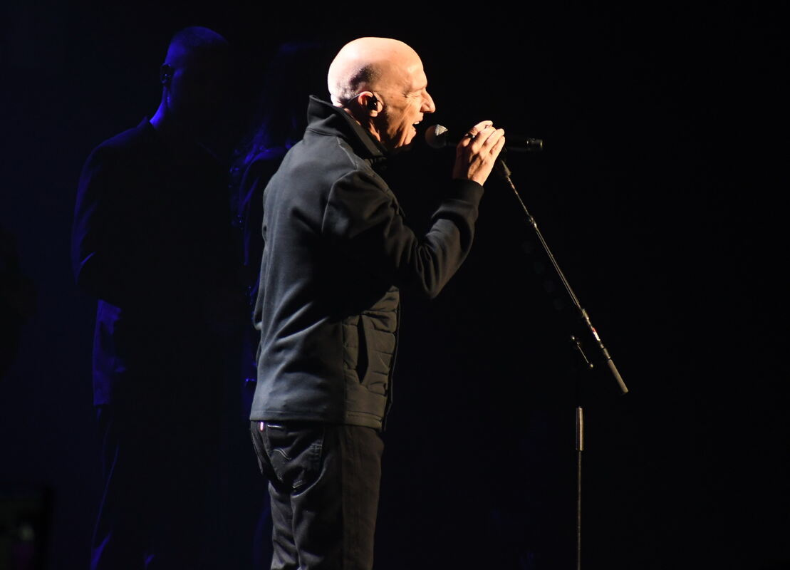 NightofthePromes 17 12 2025 FOTOS JÜRGEN MEYER_52