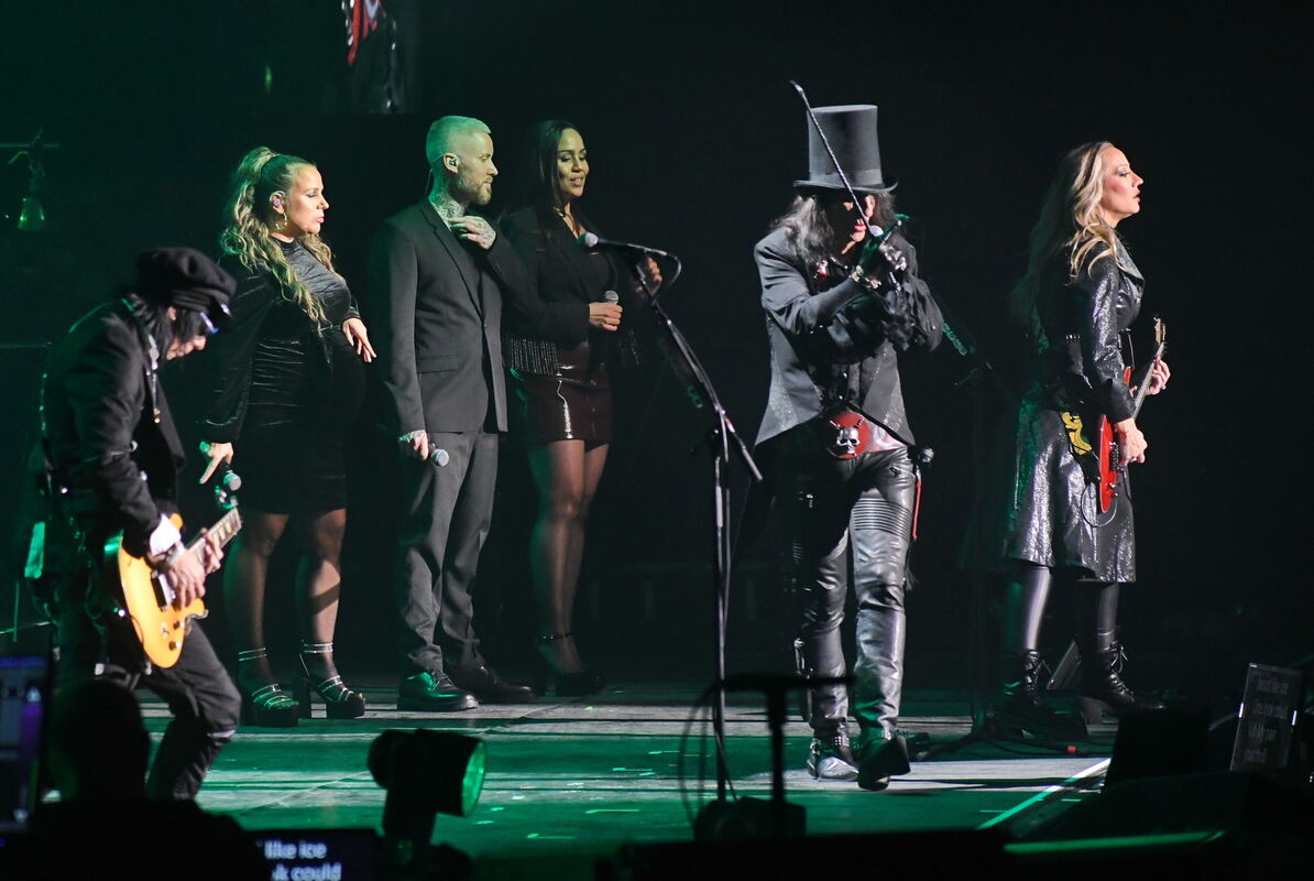 NightofthePromes 17 12 2025 FOTOS JÜRGEN MEYER_55